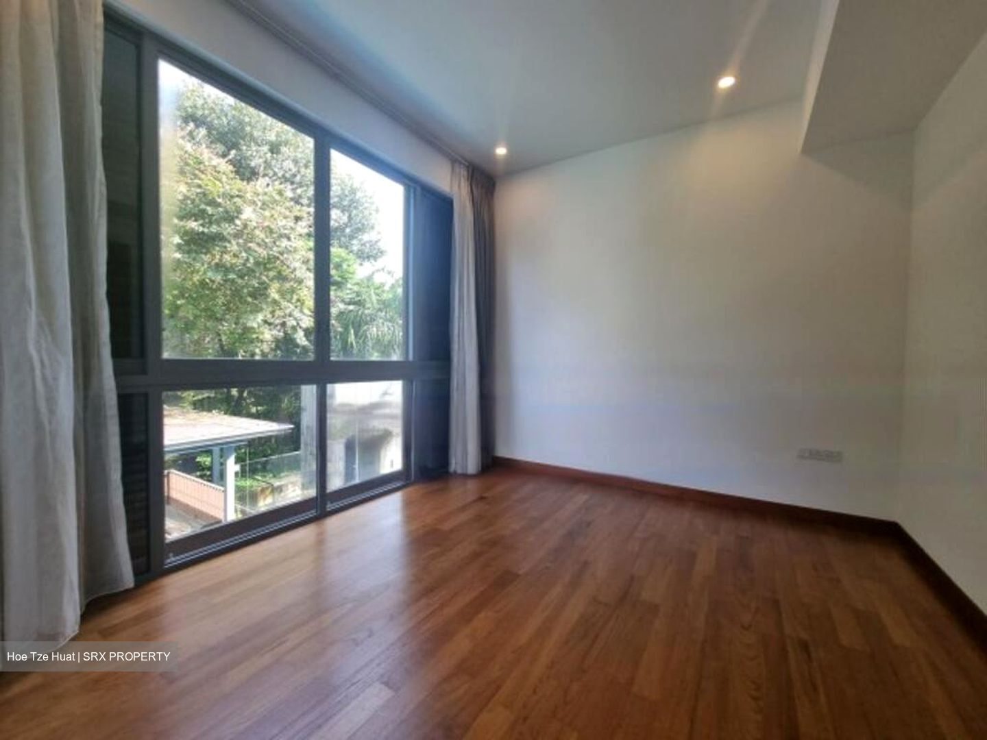 Greenwood Mews (D11), Terrace #445559361